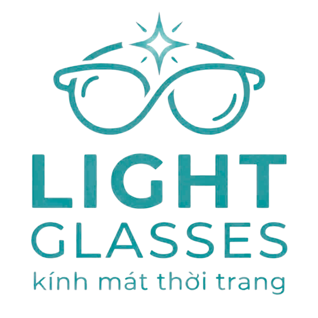 lightglasses