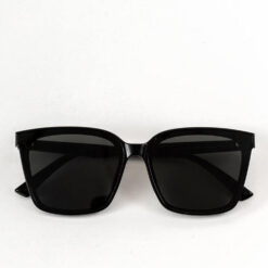 Lightg lasses - Shadow Black
