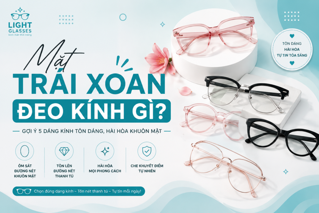 mặt trái xoan