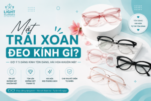 mặt trái xoan