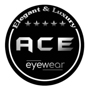 Các shop bán kính mát - Mắt kính ACE