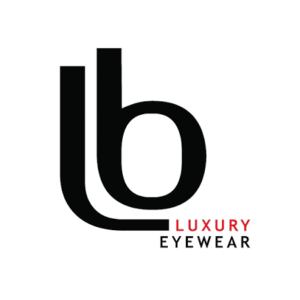 Các shop bán kính mát - Mắt kính LB Eyewear