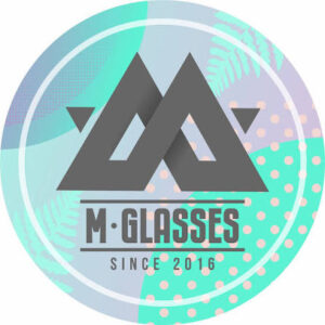 Các shop bán kính mát - Mắt kính M - glasses