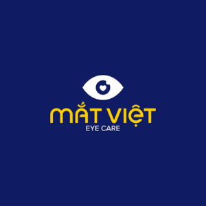 Các shop bán kính mát - Mắt kính Mắt việt