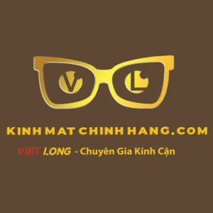 Các shop bán kính mát - Mắt kính việt long